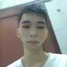 feng668
