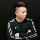 久歌