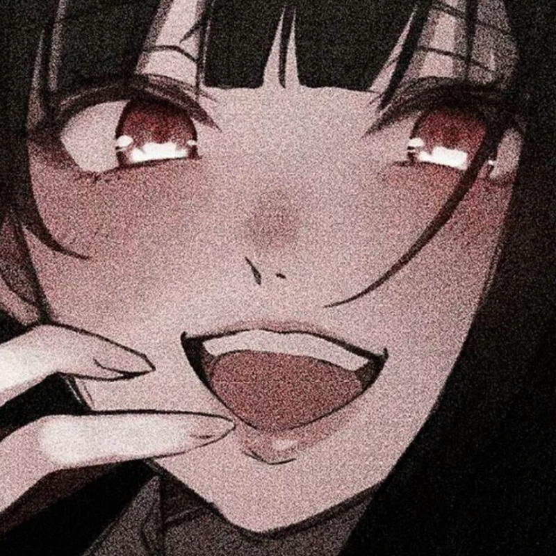 自知穷