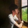 踱埗.钢琴键