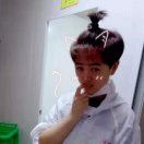 我爱小花花