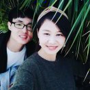 小胖墩头