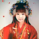 小小仙女