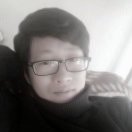 黑白