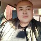 联系人