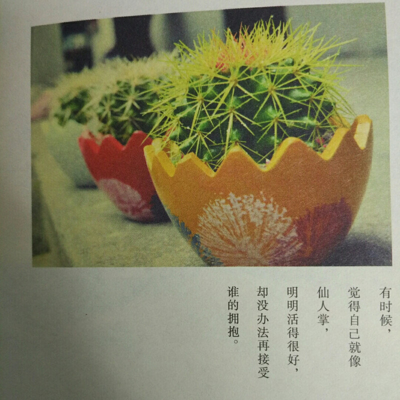 黑白格子