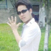 离人过客