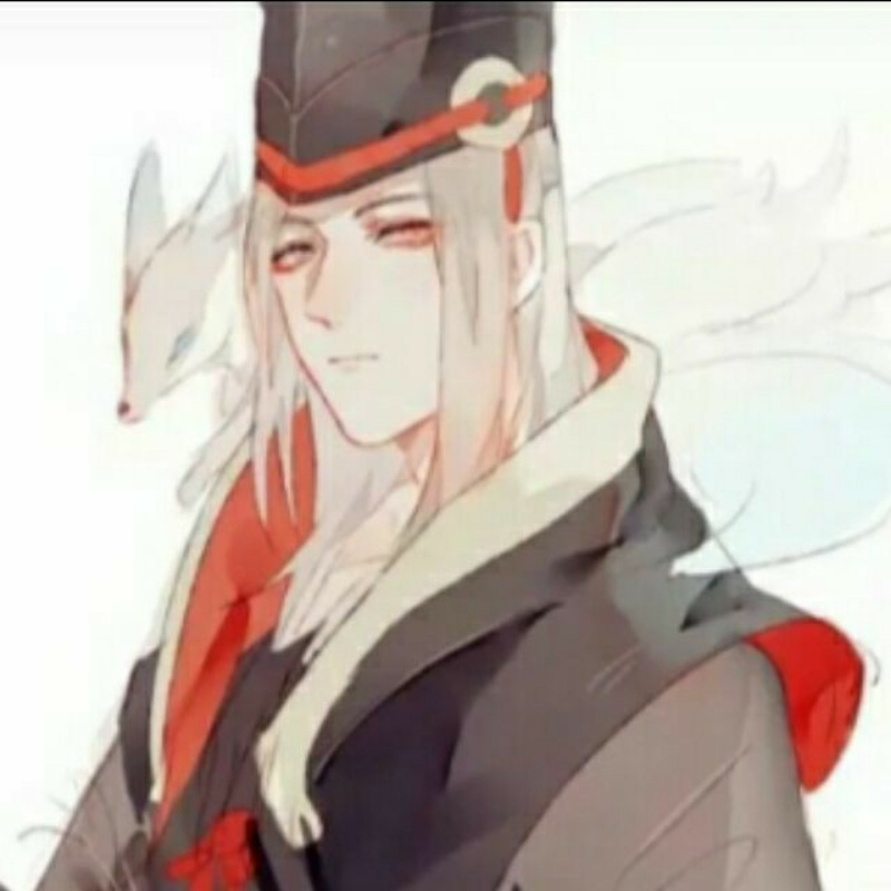  ༄星海࿐