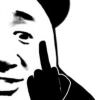 黎明杀魄