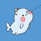 瓶子大人的袋鼠菌