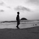 会议摄像机  林春光