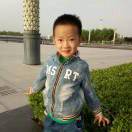 浮生若梦，尘世如露