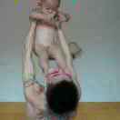 带刺的^(oo)^?