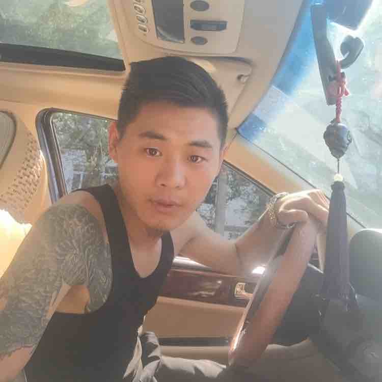 创新科技