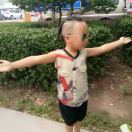 你好你好你好好好