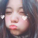 ?ʚ恬小乖ɞ ?