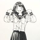 麻将菌