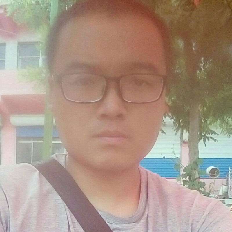 明天的成败取决你今天的自己