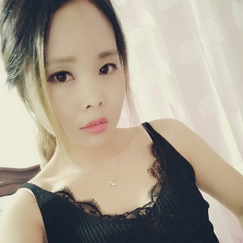 Ai玫莉菲梵【官方执行董事】