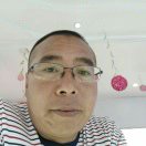 乐天派