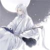 愁眼