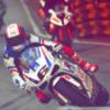 Speed Kos
