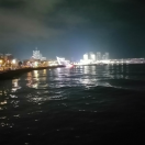 红叶