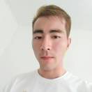 抒予