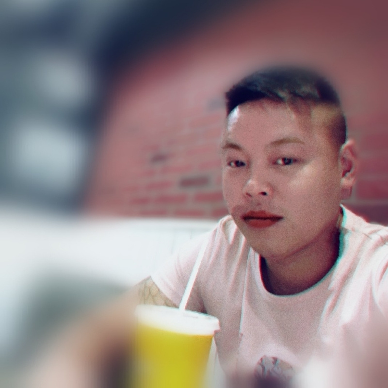 A..无名