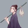 *湘依*……