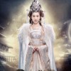 命中注定我和你