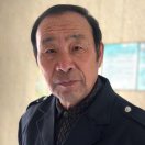 徐德来