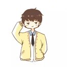 入戏。。