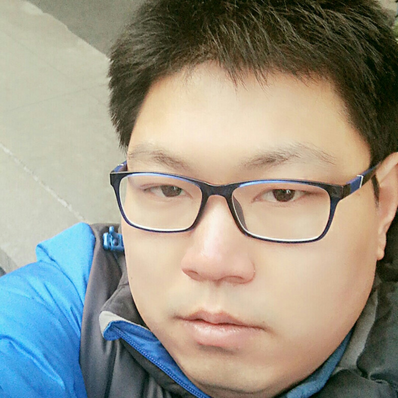 心情舒爽