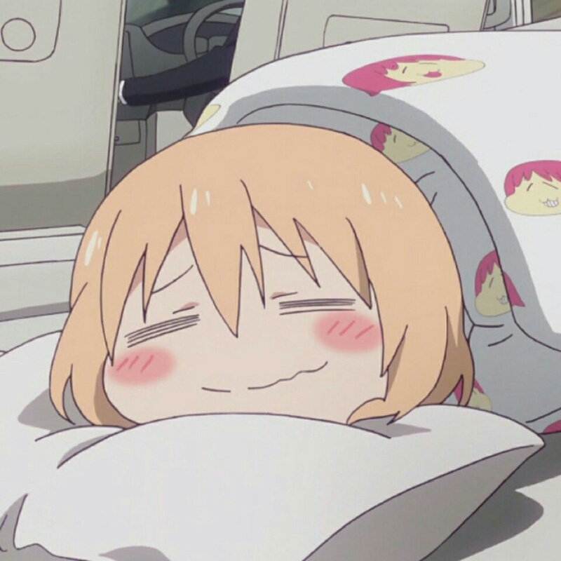 楼袭