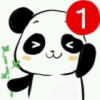 露涵何以倾心✔