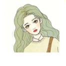 豆妈妈的豆妈