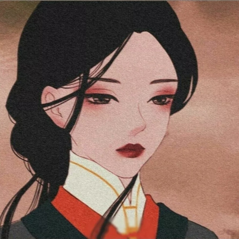 仅自己可见.