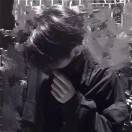 亦无执念