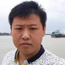 寻梦