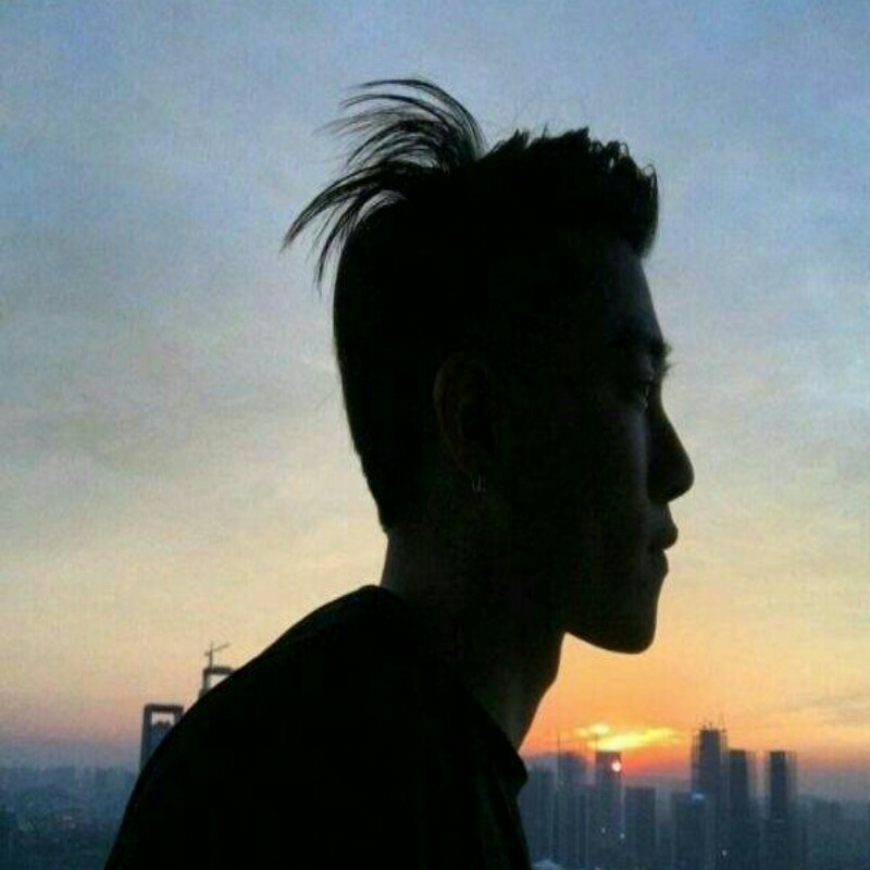爽多多