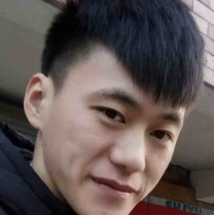 属于自己的世界12