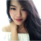julie丹