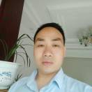安迅教练
