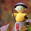 释贤灵