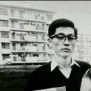 CG。一