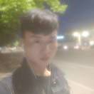 啦啦卡啦啦歌