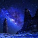 披着羊皮的狼12