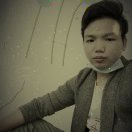 我♞