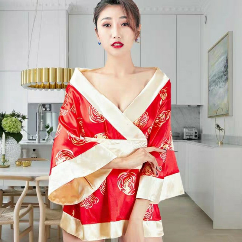     米果   
